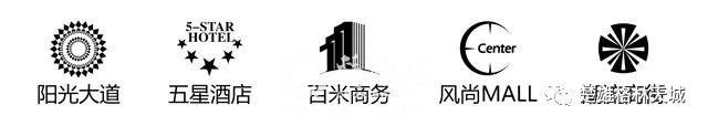 微信图片_20171225101620.jpg