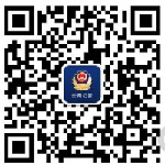 6c4b902e0f331bac755116.jpg
