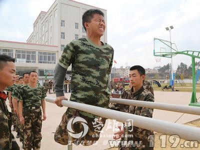 fb924ee8-febf-4860-881a-cdbbacfd6b95_batchwm.jpg