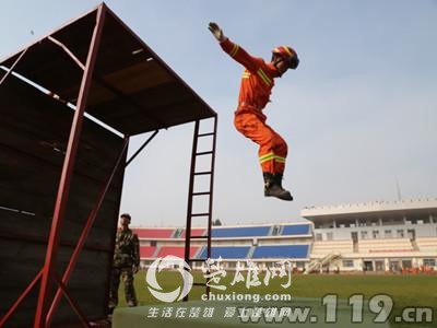 08d78118-3f16-4bc4-b77b-e1c59965958c_batchwm.jpg