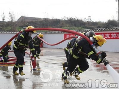 801025d2-cba8-4f8b-bcef-9c3a705c51f5_batchwm.jpg
