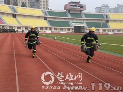 659d6512-7b27-415f-a38f-3e6c14dc9d5e_batchwm.jpg
