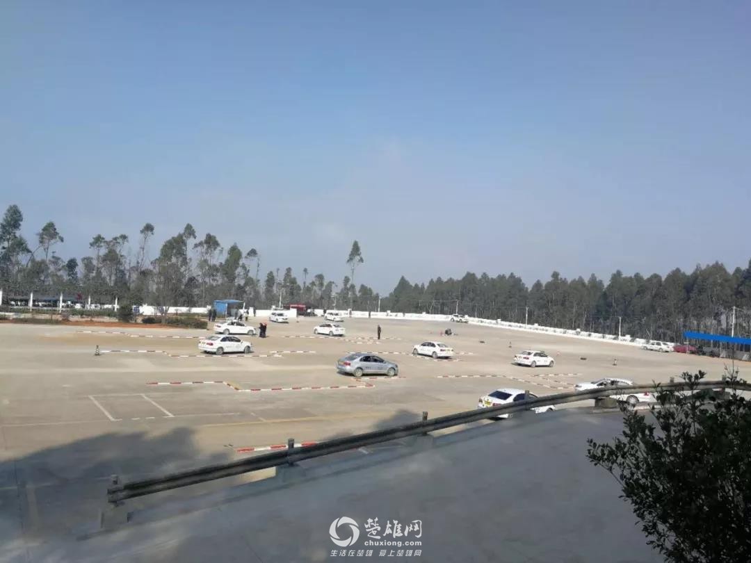 微信图片_20180103115552.jpg