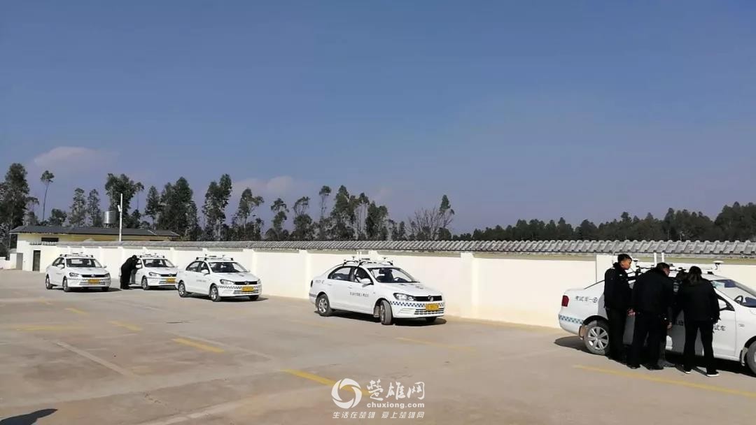 微信图片_20180103115604.jpg