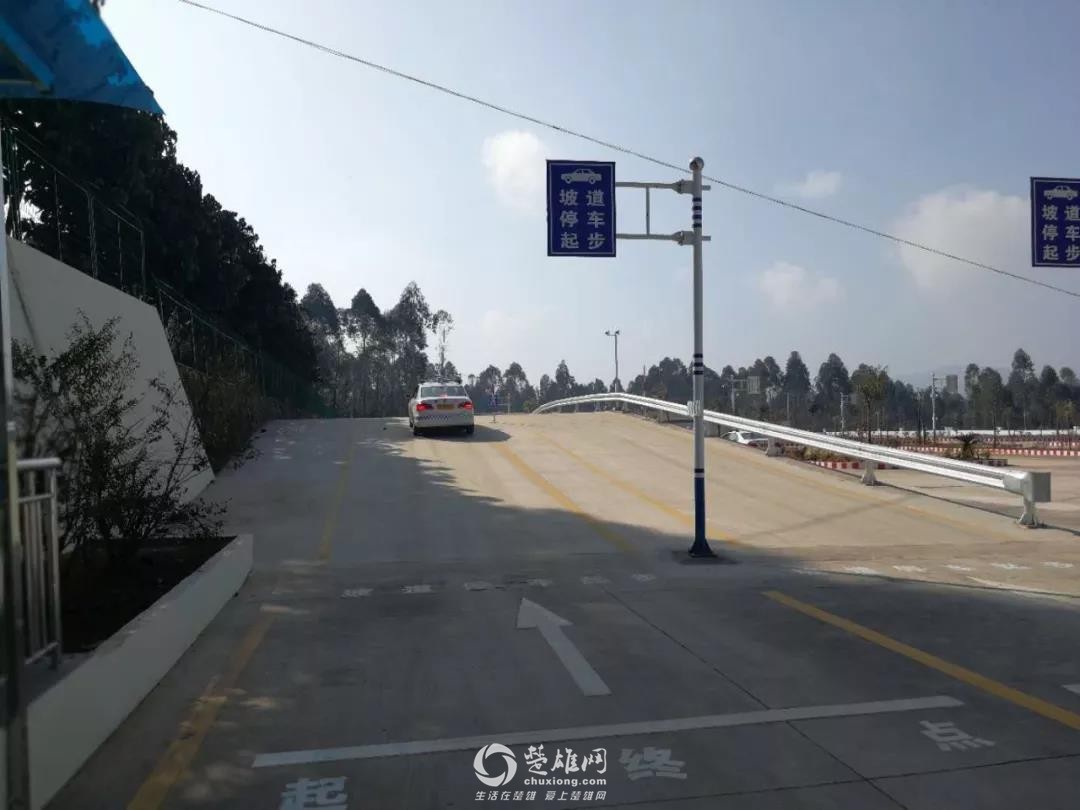 微信图片_20180103115609.jpg