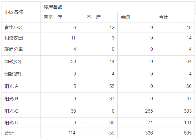 QQ图片20180105141535.png