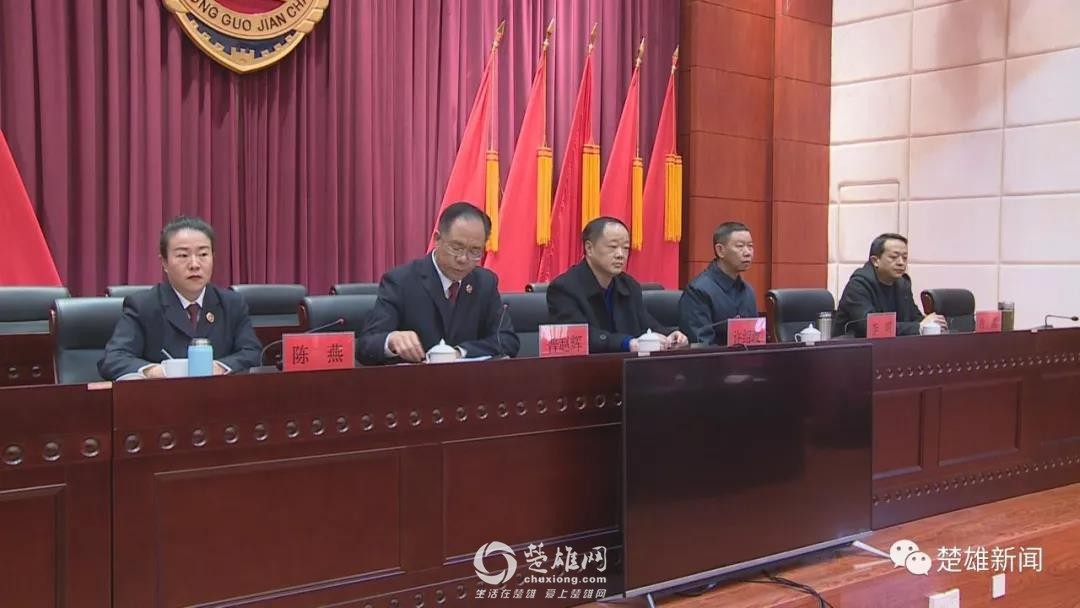 微信图片_20180111112751.jpg