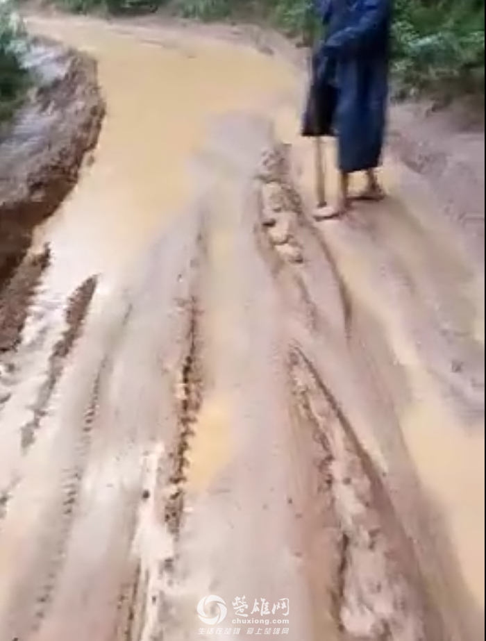 20180111_293128_1515684007076.png