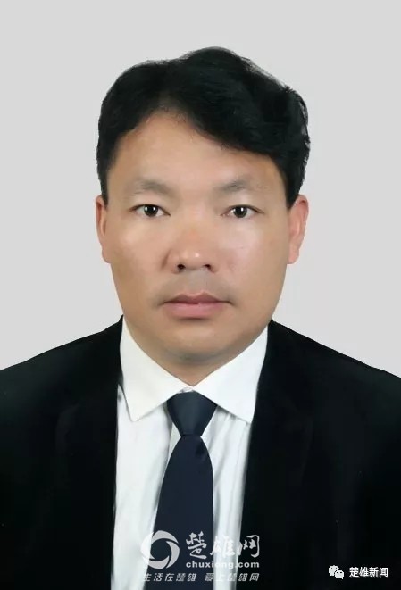 1516027547n7jlu.jpg