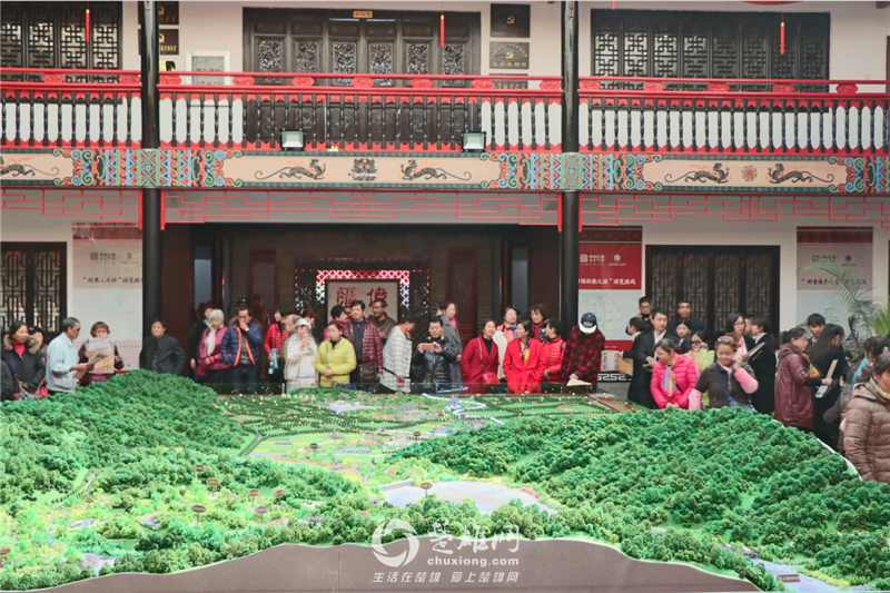 QQ截图20180118180605.png