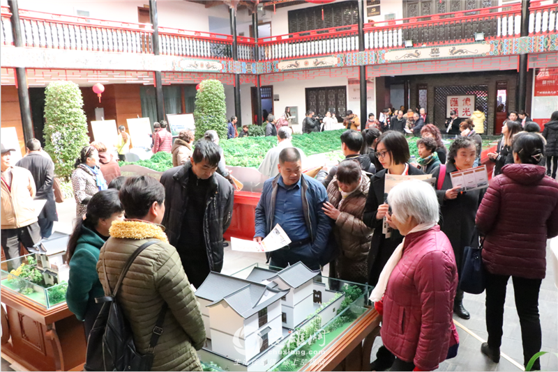 QQ截图20180118180701.png