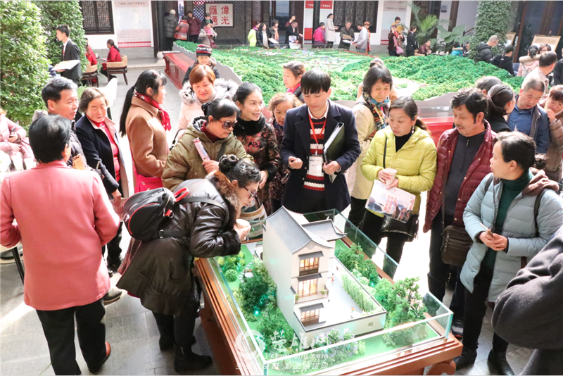 QQ截图20180118180745.png