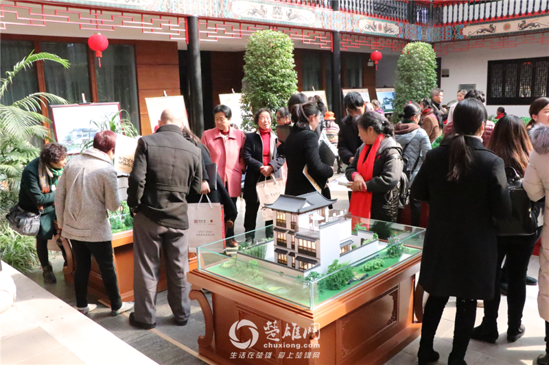 QQ截图20180118181232.png
