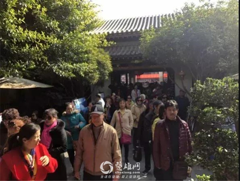 微信图片_20180118180059.jpg