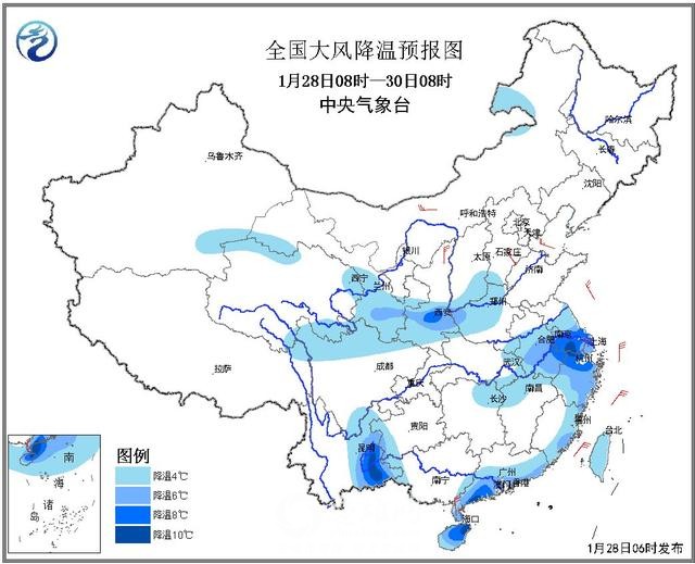 微信图片_20180129094407.jpg