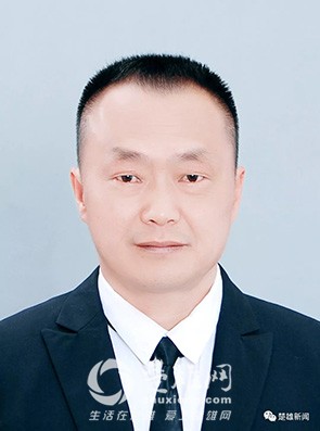 1517498867ncx7f.jpg
