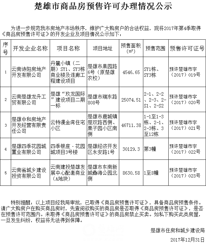 1517907605cynjd.png