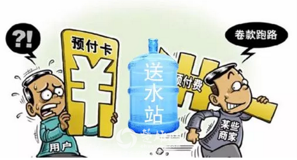 TIM图片20180225084832.png