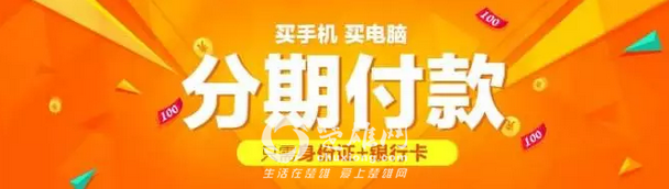 TIM图片20180225084929.png