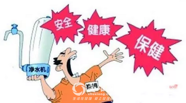 TIM图片20180225085037.png