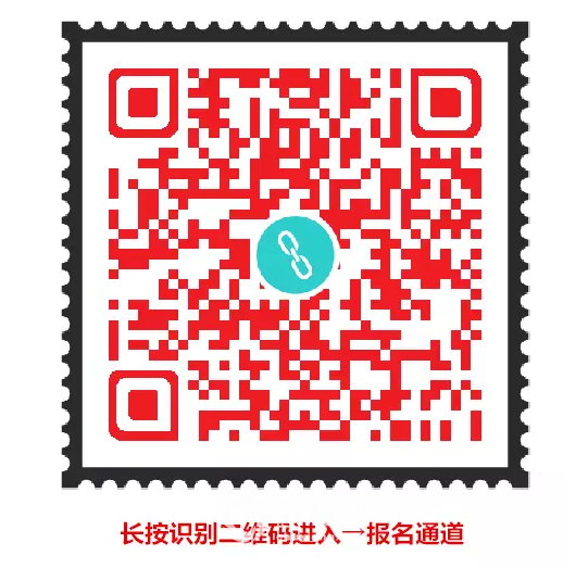 QQ图片20180227181856.png