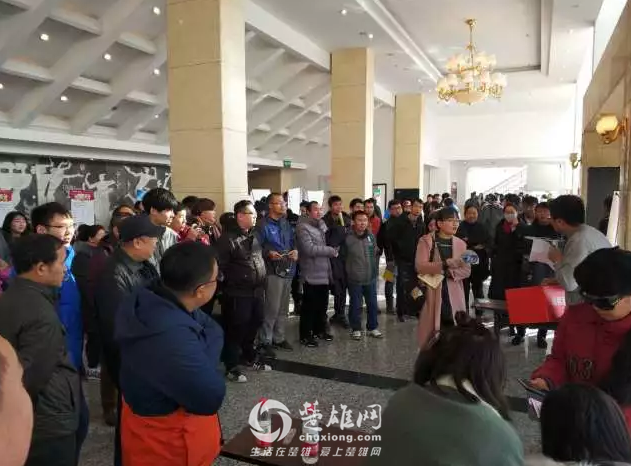 QQ图片20180227181751.png