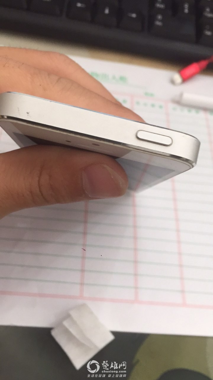 201803082944101520494823642524.jpg