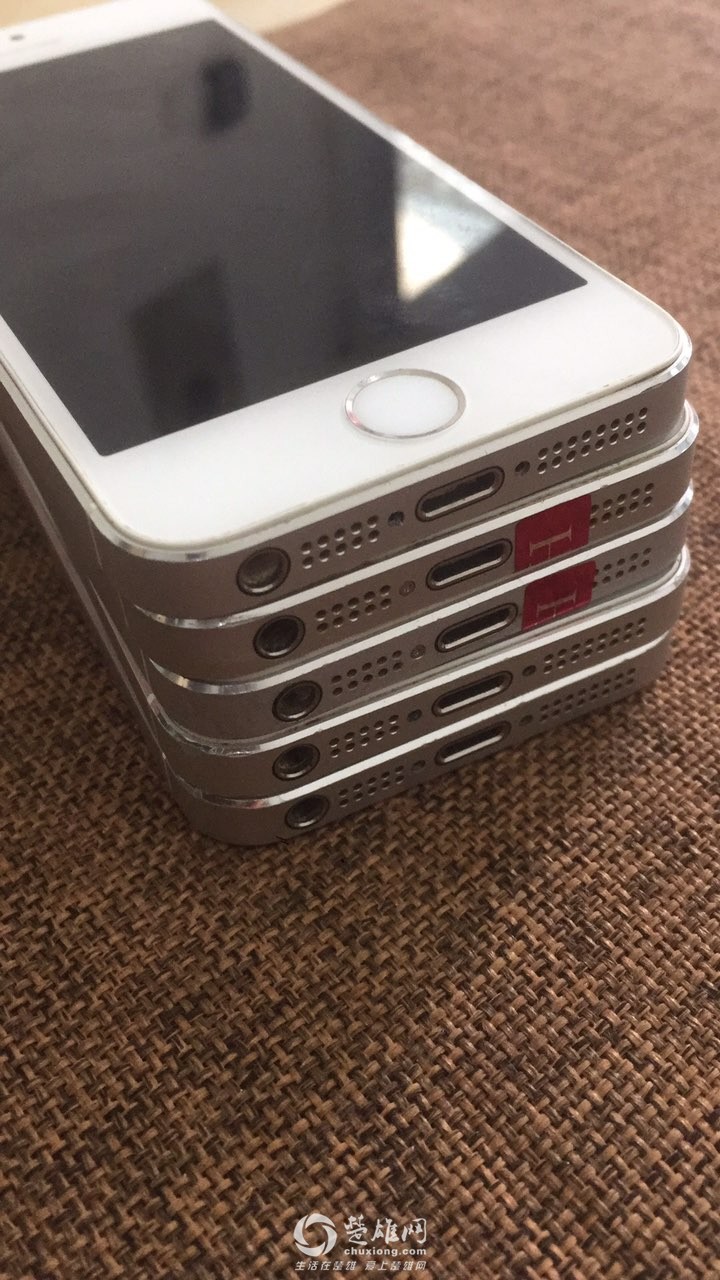 201803092944101520587144479175.jpg