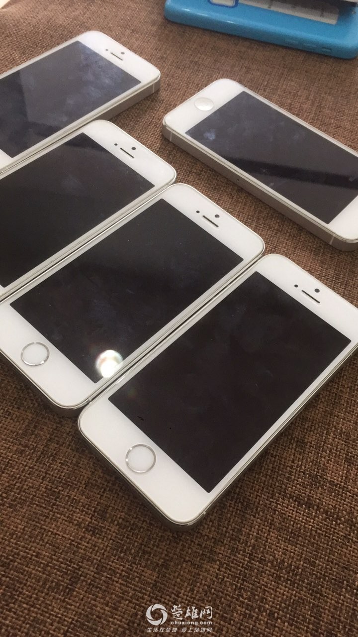 201803092944101520587144567673.jpg