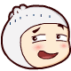 15107089249332.gif