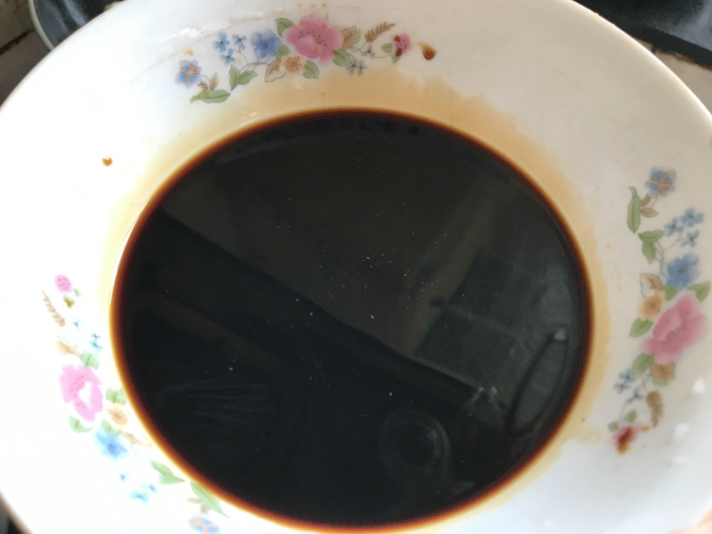 15107089257581.jpg