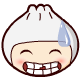 15107089263072.gif