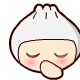 15107089267141.gif