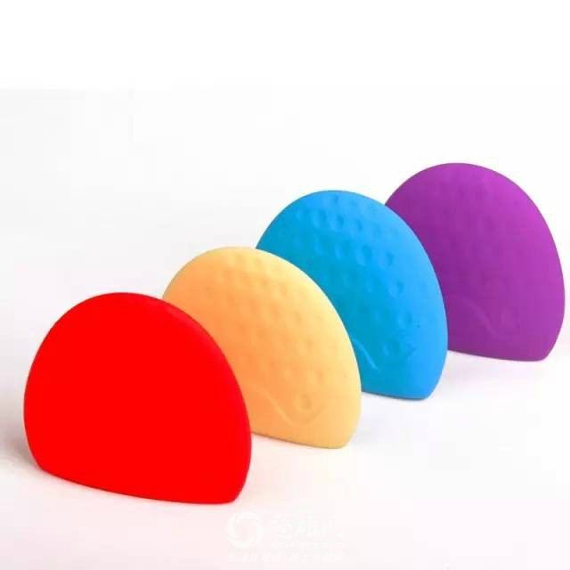 15113133149362.jpg