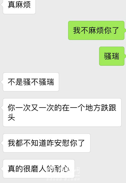 1521080222655277.png