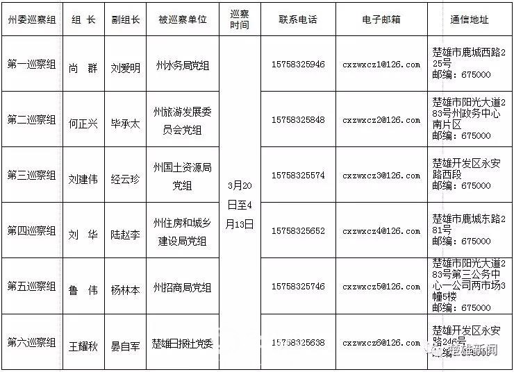 微信图片_20180321150922.jpg