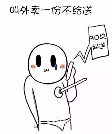 1523152299351336.png