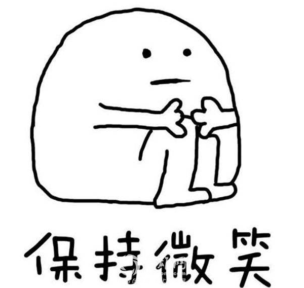 1523927659910636.png