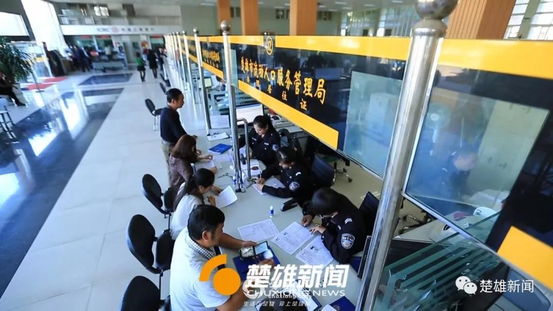 微信图片_20180417172814.jpg