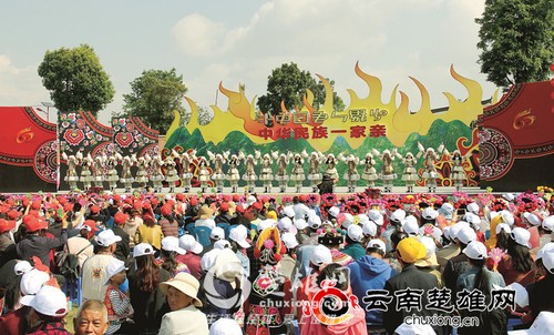 123126_500x500.jpg