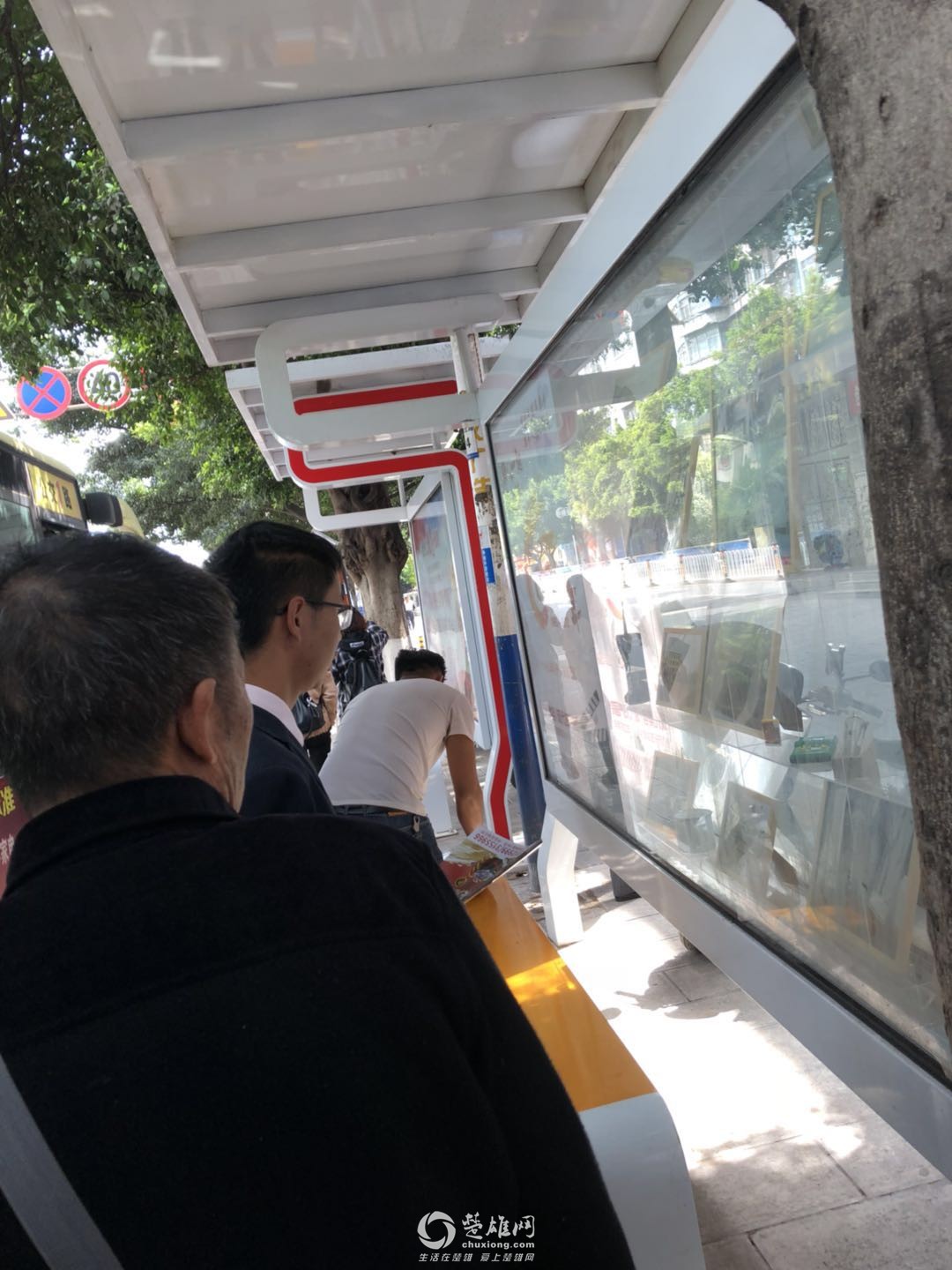 微信图片_20180409093703.jpg