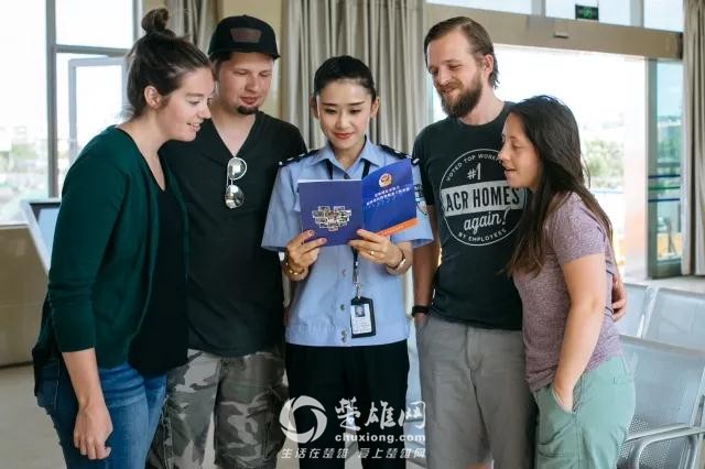 微信图片_20180428142837.jpg