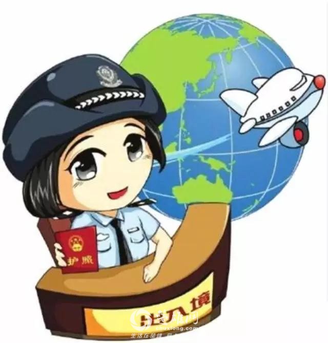 微信图片_20180428142840.jpg