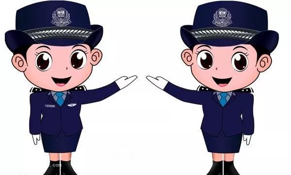 微信图片_20180428142832.jpg