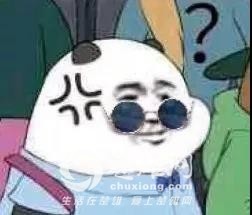 1526605405704743.jpg