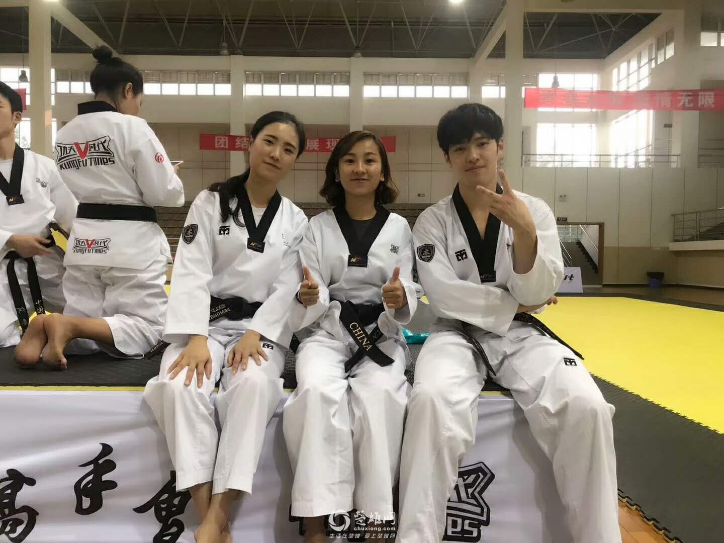 微信图片_20180509163035.jpg