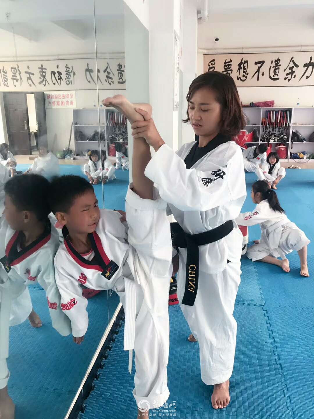 微信图片_20180509163055.jpg