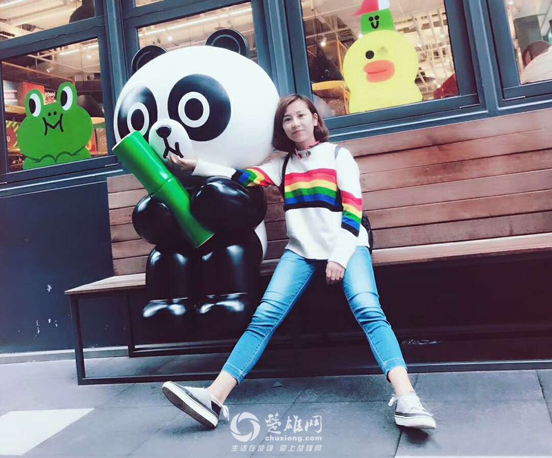 微信图片_20180509163047.jpg