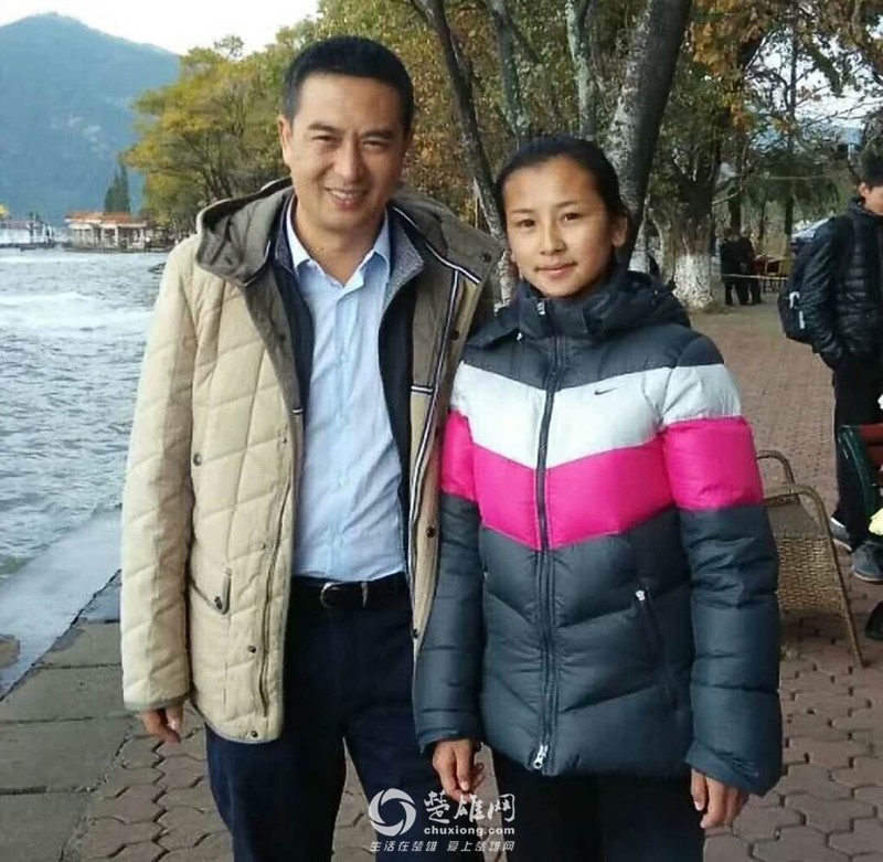 微信图片_20180509163258.jpg