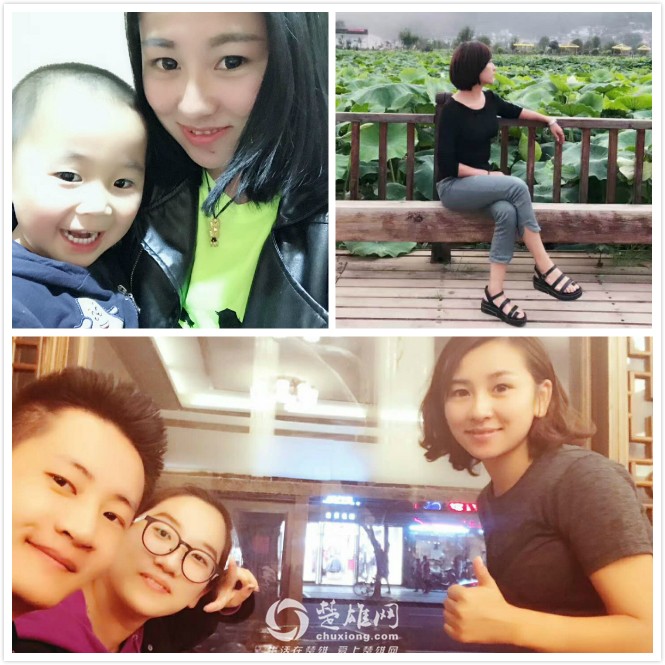 未命名_meitu_0.jpg